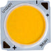 CMU1006-0000-000N0B0A30E by CreeLED, Inc. - XLAMP CMU LED WHITE