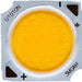CMU1010-0000-000N0H0A30H by CreeLED, Inc. - XLAMP CMU LED WHITE
