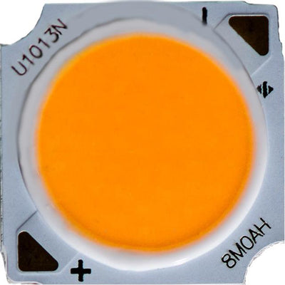 CMU1013-0000-000N0H0A27G by CreeLED, Inc. - XLAMP CMU LED WHITE