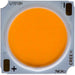CMU1516-0000-000N0H0A65G by CreeLED, Inc. - LED COB XLAMP COOL WHT SQU 6500K