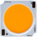 CMU1519-0000-000N0H0A22G by CreeLED, Inc. - LED COB XLAMP WARM WHT SQU 2200K