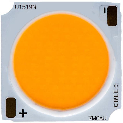CMU1519-0000-000N0U0A57G by CreeLED, Inc. - LED COB XLAMP COOL WHT SQU 5700K