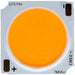 CMU1519-0000-000N0U0A30H by CreeLED, Inc. - LED COB XLAMP WARM WHT SQU 3000K
