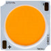 CMU1519-0000-000N0Z0A40H by CreeLED, Inc. - LED COB XLAMP NEUT WHT SQU 4000K