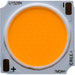 CMU1526-0000-000N0B0A65E by CreeLED, Inc. - LED COB XLAMP COOL WHT SQU 6500K