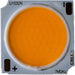 CMU1532-0000-000N0B0A57E by CreeLED, Inc. - LED COB XLAMP COOL WHT SQU 5700K