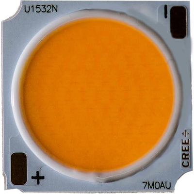 CMU1532-0000-000N0H0A40H by CreeLED, Inc. - LED COB XLAMP NEUT WHT SQU 4000K