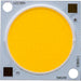 CMU2236-0000-000N0U0A31Q by CreeLED, Inc. - XLAMP CMU LED WHITE