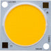 CMU2236-0000-000N0U0A50G by CreeLED, Inc. - XLAMP CMU LED WHITE