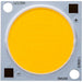 CMU2239-0000-000N0U0A31Q by CreeLED, Inc. - LED COB XLAMP WARM WHT SQ 3100K