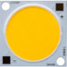 CMU2258-0000-000P0B0A50E by CreeLED, Inc. - LED COB XLAMP COOL WHT SQU 5000K