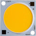 CMU2287-0000-000P0U0A30Q by CreeLED, Inc. - LED COB XLAMP WARM WHT SQ 3000K
