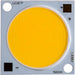 CMU2287-0000-000P0U0A31Q by CreeLED, Inc. - LED COB XLAMP WARM WHT SQ 3100K