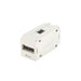 CMUSBAAEI by Panduit Corp - MINI-COM USB 2.0 FEMALE A/FEMALE