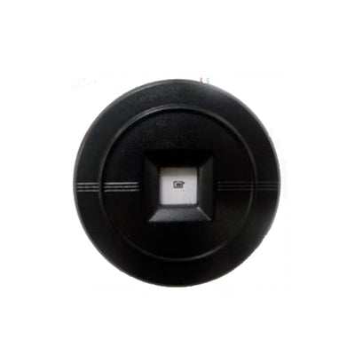 CMW-FCC-CO1A by SETi/Seoul Viosys - LED MODULE DISINFECTION