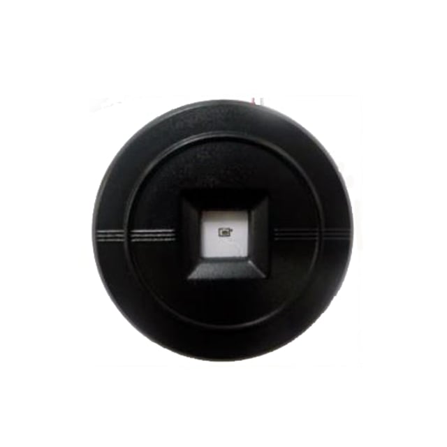 CMW-FCC-CO1A by SETi/Seoul Viosys - LED MODULE DISINFECTION