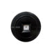 CMW-FCC-CO1A by SETi/Seoul Viosys - LED MODULE DISINFECTION