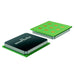 CMWX1ZZABZ-091 by Murata Electronics - RF TXRX MODULE ISM < 1GHZ SMD