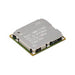 CMWX1ZZABZ-093 by Murata Electronics - RF TXRX MODULE ISM < 1GHZ SMD