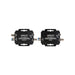 CMX-12GSDI-TR by Camplex - 12G-SDI OVER SM FIBER EXTENDER