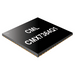 CMX7364Q1 by CML Microcircuits - MULTI-MODE HIGH PERFOMANCE MODEM