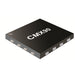 CMX90A004Q7-R350 by CML Microcircuits - IC AMP GPS 860MHZ-960MHZ 16VQFN