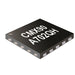 CMX90A702QHR705 by CML Microcircuits - IC AMP GPS 26.5-29.5GHZ 20VQFN