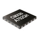 CMX90A702QHR710 by CML Microcircuits - IC AMP GPS 26.5-29.5GHZ 20VQFN