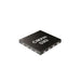 CMX90G302QF-Y by CML Microcircuits - IC AMP 4G/5G 1.4-7.1GHZ 16VQFN