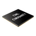 CMX940T1 by CML Microcircuits - RF SYNTHESIZER