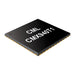 CMX940T1-TR1K by CML Microcircuits - RF SYNTHESIZER