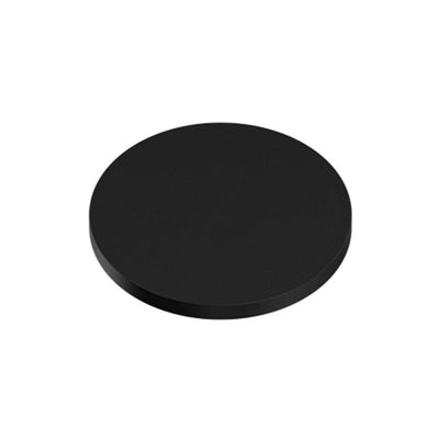 CM9BID13X2M by TDK Corporation - MAGNET POLYAMIDE PA12
