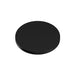 CM6PID13X2M by TDK Corporation - MAGNET POLYPHENYLENE SULFIDE PPS
