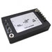 CN50A110-24 by TDK-Lambda Americas Inc - DC DC CONVERTER 24V 50W