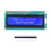 CN0293 by SunFounder - 1602 LCD