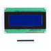 CN0294 by SunFounder - 2004 LCD