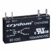 CN048D60 by Sensata-Crydom - SOLIDSTATE RELAY SPST-NO 100MA 0-48V