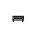 CN109S-020-0001 by Yamaichi Electronics - SFP28 HOST CONNECTOR 28/56GBPS