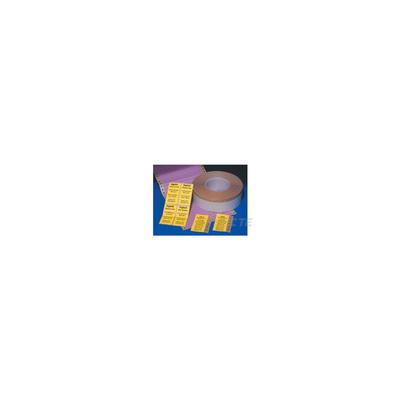 CN3647-000 by TE Connectivity Raychem Cable Protection - DMVF3509WE2.5