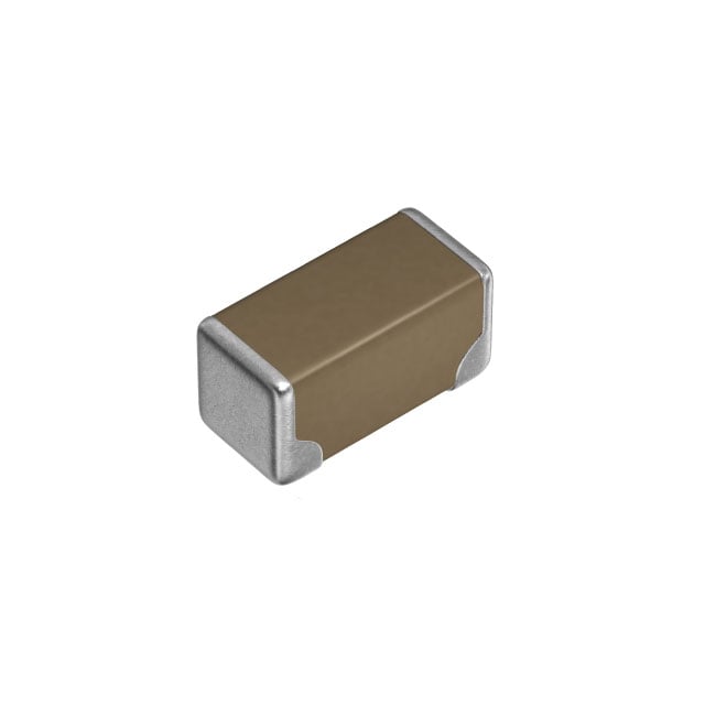 CNA5L1X7R1H225K160AE by TDK Corporation - CERAMIC CAP 2.2UF 50V X7R 1206