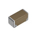 CNA5L1X7R1C106K160AE by TDK Corporation - CERAMIC CAP 10UF 16V X7R 1206