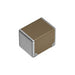 CNA6P1X7R1H475K250AE by TDK Corporation - CERAMIC CAP 4.7UF 50V X7R 1210