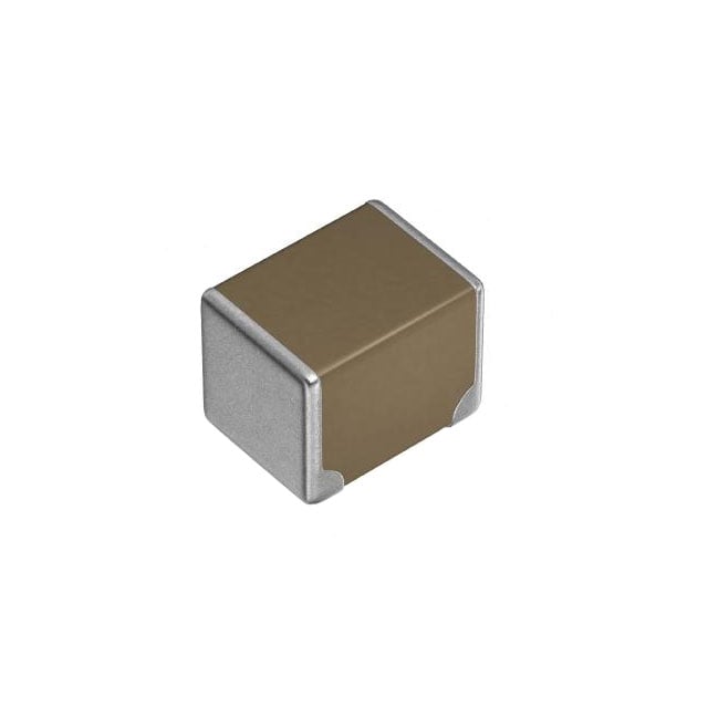 CNA6P1X7R1E226M250AE by TDK Corporation - AUTOMOTIVE GRADE LOW RESISTANCE