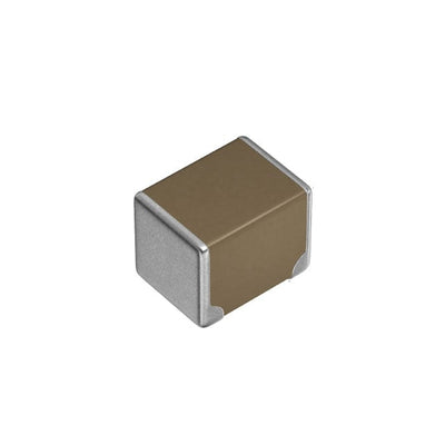 CNA6P1X7R2A475K250AE by TDK Corporation - CERAMIC CAP 4.7UF 100V X7R 1210