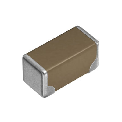 CNC5L1X7R1N225K160AE by TDK Corporation - CAP 1206 X7R 75V 2.2UF 10% 1.60M