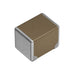 CNC6P1X7R1H106K250AE by TDK Corporation - CAP 1210 X7R 50V 10UF 10% 2.50MM