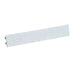 CNLB by Sensata-Crydom - ID MARKER STRIP BLANK FOR DRSCN