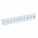 CNLN by Sensata-Crydom - ID MARKER STRIP 1-10 FOR DRSCN