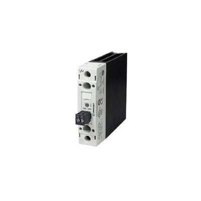 CNR60D20V by Sensata-Crydom - DIN SSR 600VAC/20A, 4-32VDC IN,