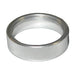 CNR1 by Mallory Sonalert Products Inc. - NUT CLR ALUM KNURL
